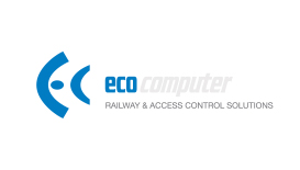 Ecocomputer S.L.