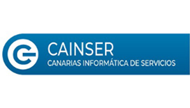 Cainser