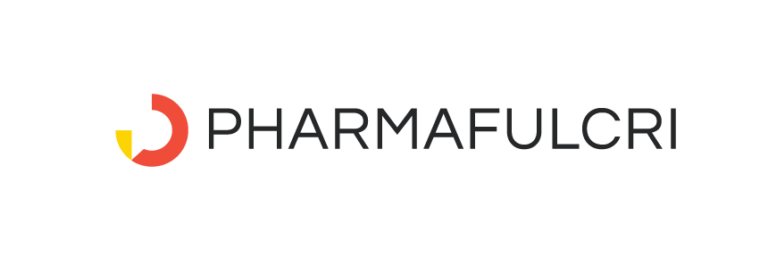 Pharmafulcri - Change Log